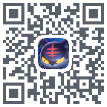 口袋觉醒 QRcode