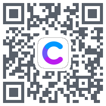 Calefo QRcode