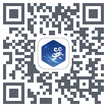 巽风 QRcode