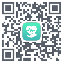 信创云 QRcode