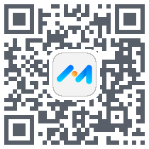 海康云会议 QR-код для загрузки