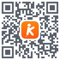 随唱KTV QRcode