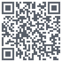 安全监管codice QR per il download