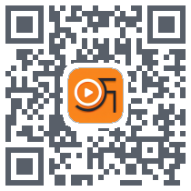 听读宝 QRcode