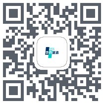 华乔优选 QRcode