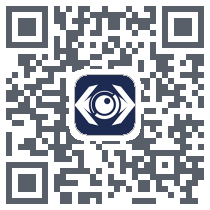 Nyxview QRcode