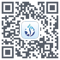 雨露计划 QRcode