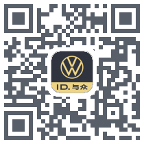 ID. UNYX QR-код для загрузки