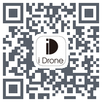 iDrone:SE（密码Key:123) QRcode