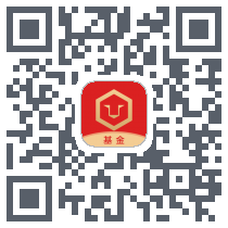格上基金Lite QRcode