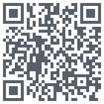 inercom APK for Android Download - PGYER.COM