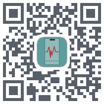 XR-POWERcodice QR per il download