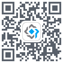 iDropletPro.Android的下载二维码