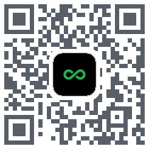 iDroplet.Androiddu code QR de téléchargement