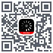 一键注销-公众号阿甘电讯数码科技分享 QR-код для загрузки