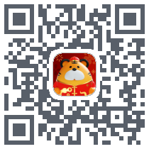 超级链接codice QR per il download