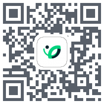 iGreen+ QRcode