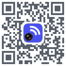 WiFi_CAM QRcode