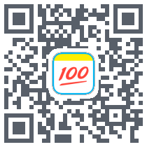 作业帮 QRcode