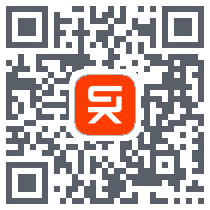 西昊智能 QRcode
