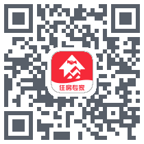 住房宝 QRcode