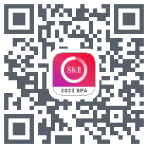 SPA QRcode