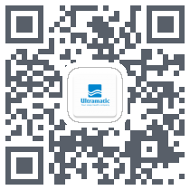 Ultramatic Smart Bed QRcode