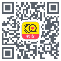 妙友 QRcode