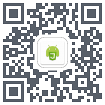 Autox.js v6 QRcode