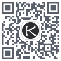 自动连点器 QRcode