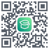 零售云学kod QR do pobrania