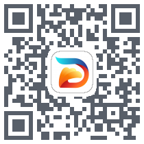 重庆垫江 QRcode