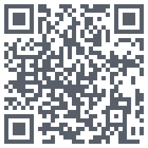 万宗八字kod QR do pobrania