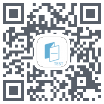 元日记testDownload QR-Code