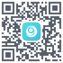 AdorHealth QRcode