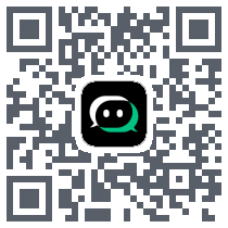 ChatWise QRcode
