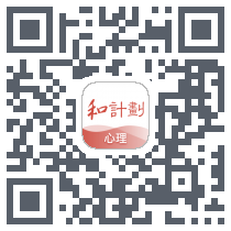 和计划心理codice QR per il download
