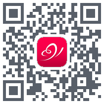 苗方清颜 QRcode