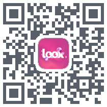 LOOK QRcode