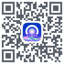 基建通 QRcode