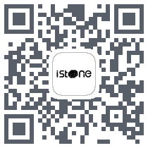iSTONE i5 QRcode