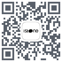 iSTONE i5du code QR de téléchargement
