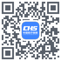 iScreen APK for Android Download PGYER COM