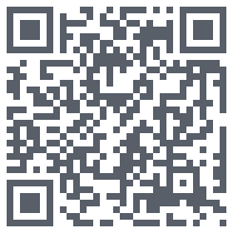 TECNO VISTA QRcode