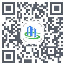 物业管理 QRcode
