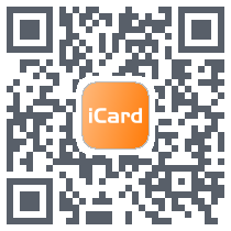 iCardkod QR do pobrania