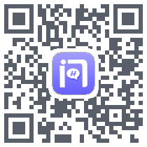 慧问 QRcode