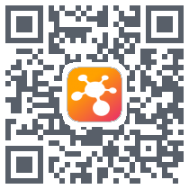 iThoughts QRcode