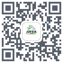 百草圣达旗舰店 QRcode