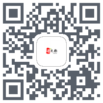 曦之韵 QRcode